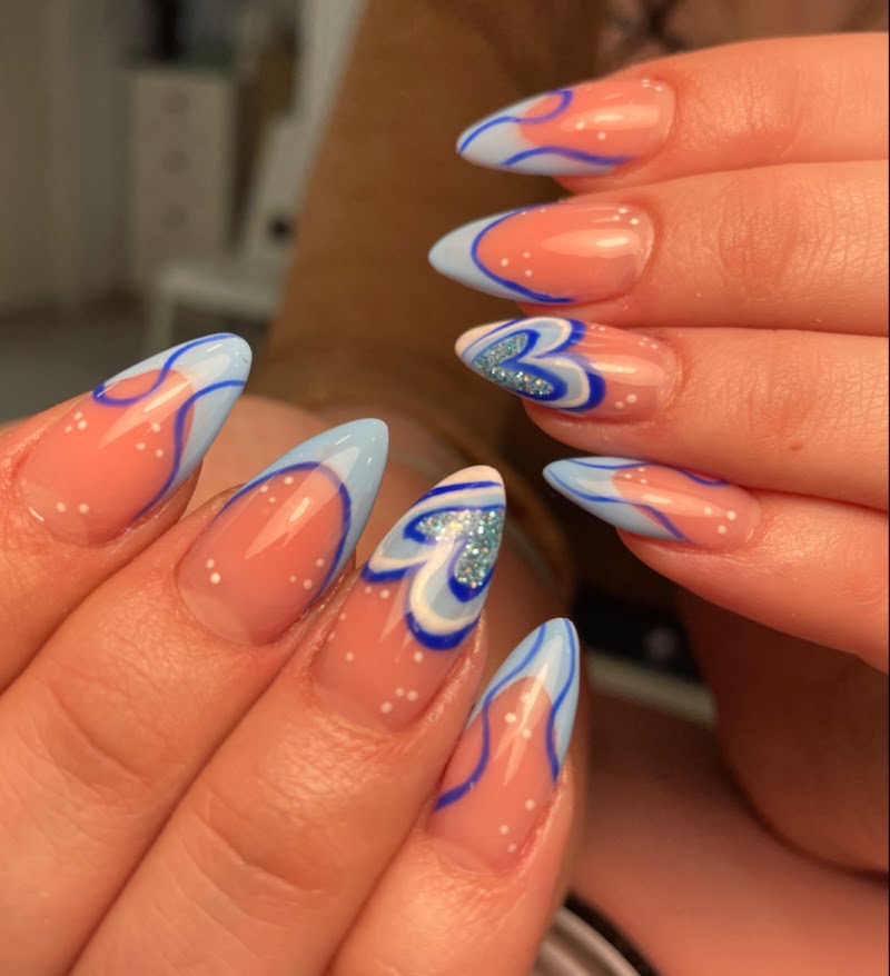 VaVi Spa 1 Estética i Ungles