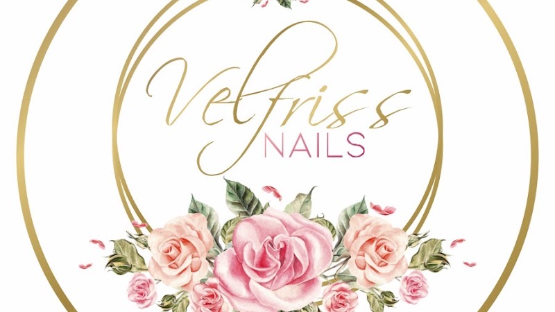 VelfrissNails