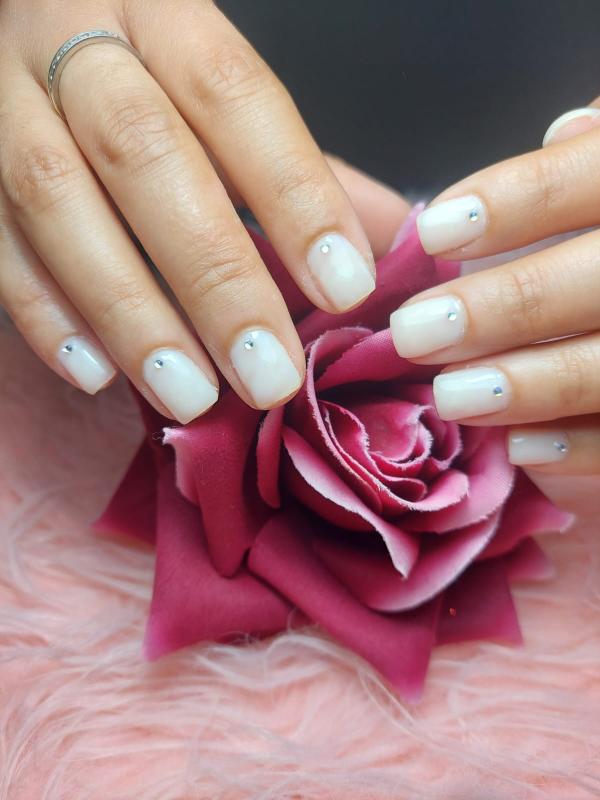 VelfrissNails - foto 2