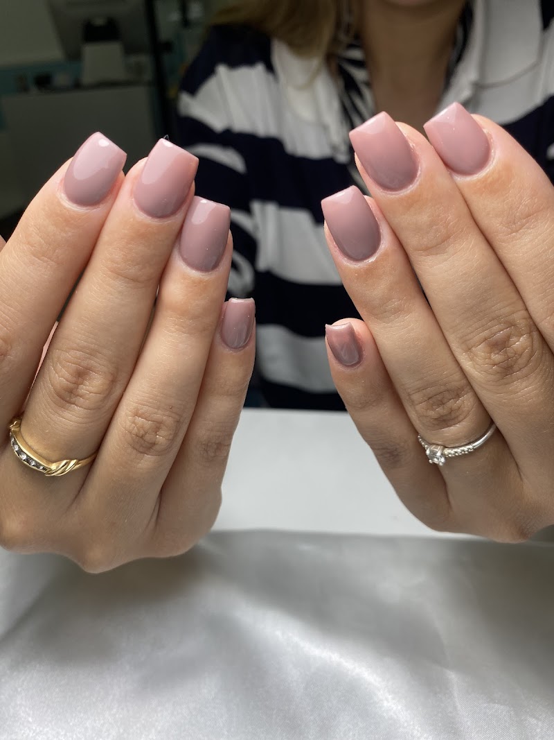 VelfrissNails - foto 3