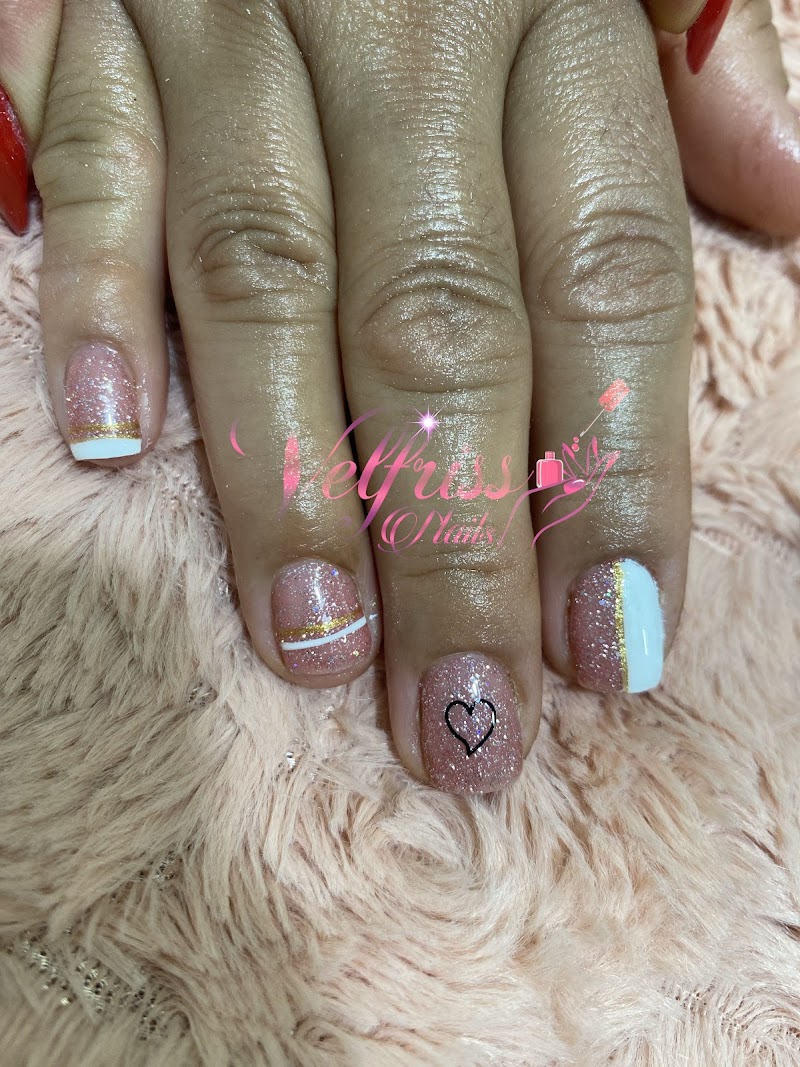 VelfrissNails - foto 4