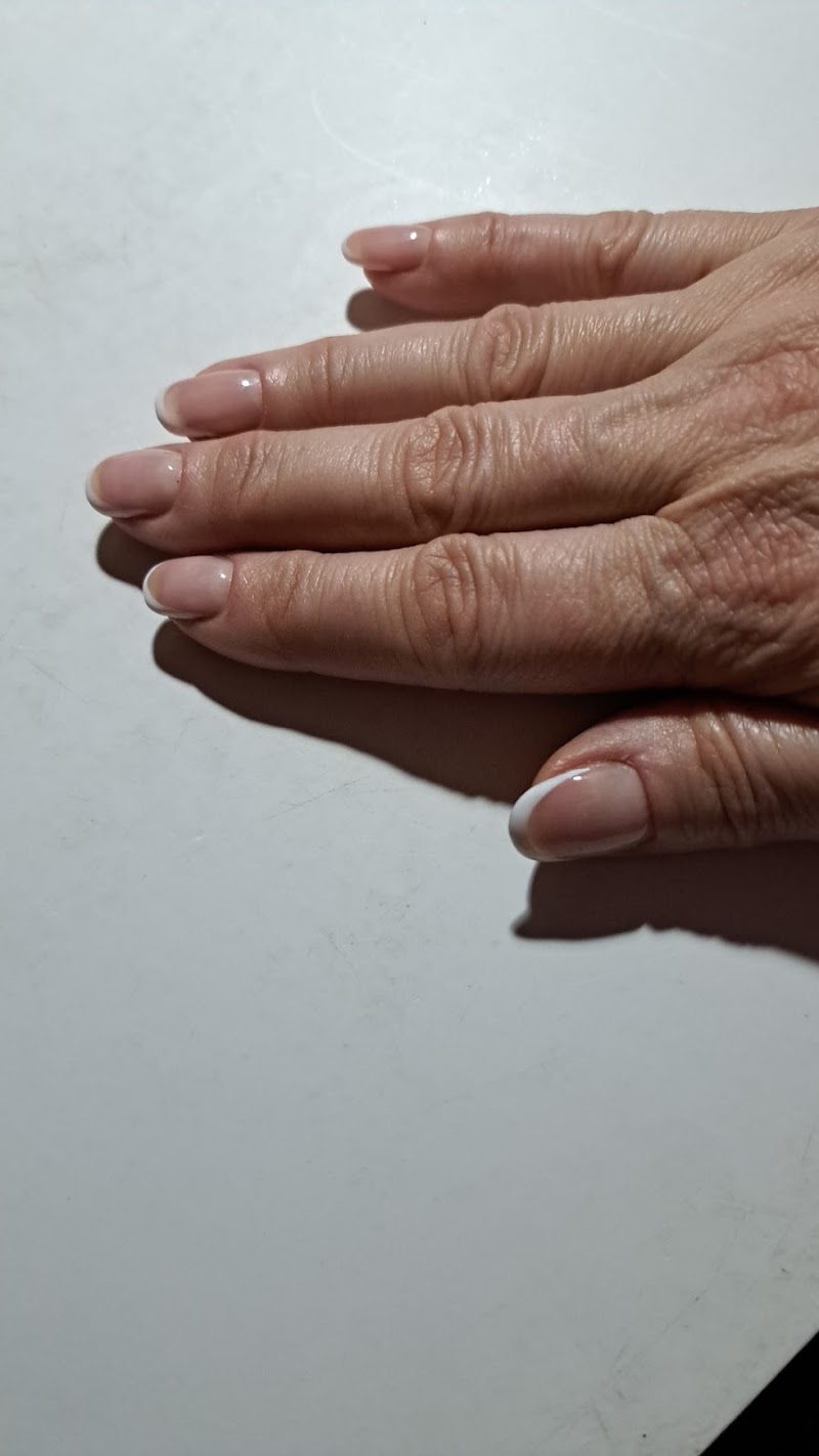 VelfrissNails - foto 5