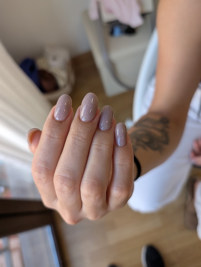 velvetbee.nails