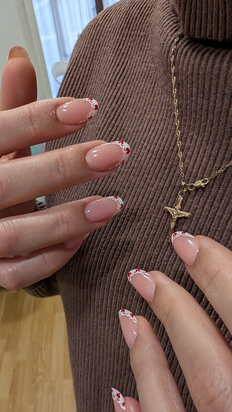velvetbee.nails - foto 4