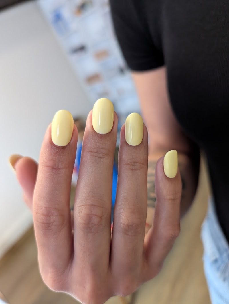 velvetbee.nails - foto 5