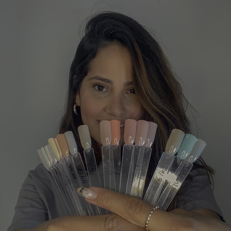 VenNails