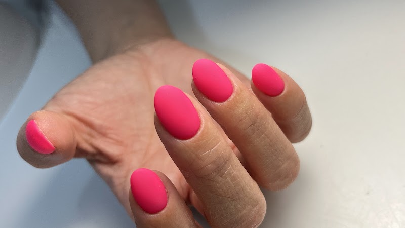 VenNails - foto 2