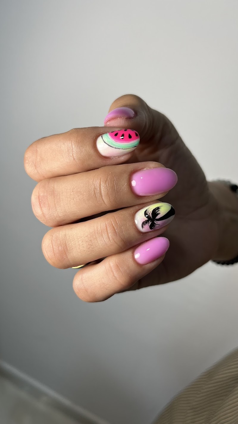 VenNails - foto 3