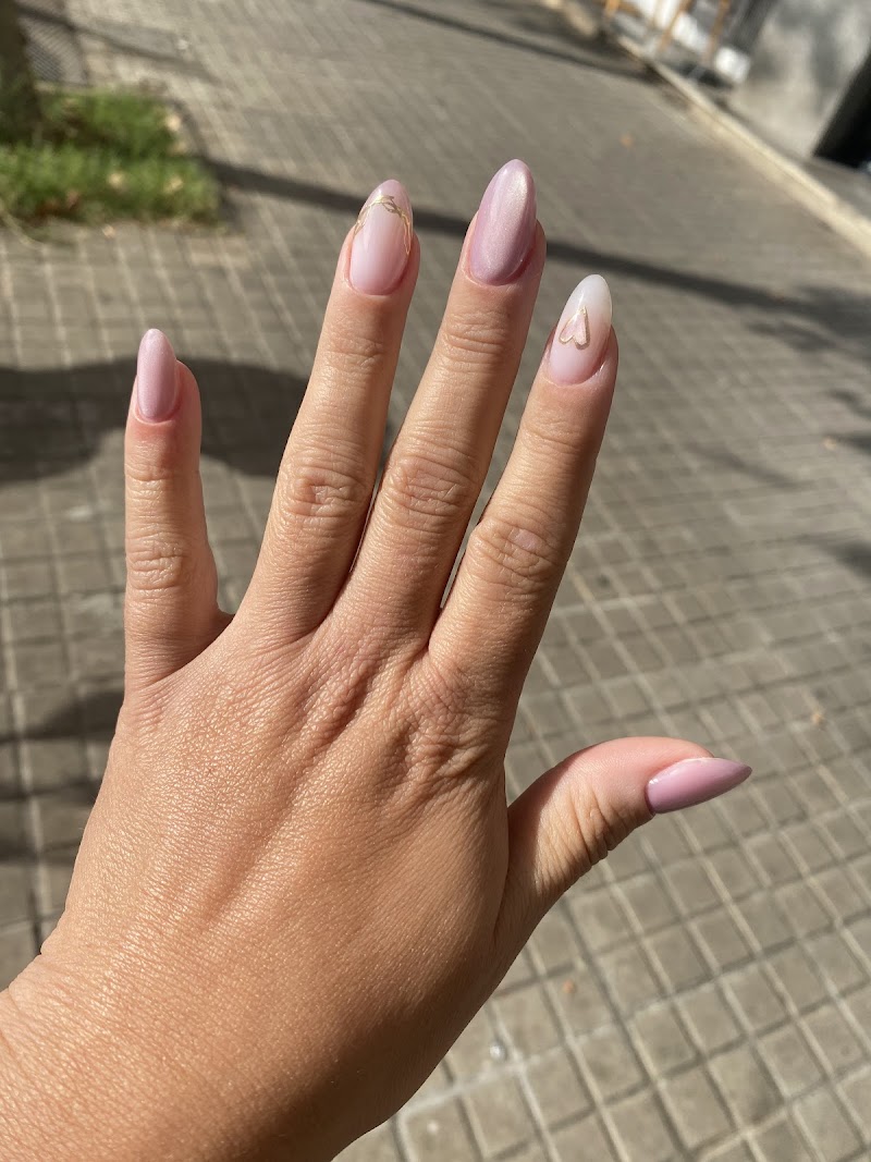 VenNails - foto 4