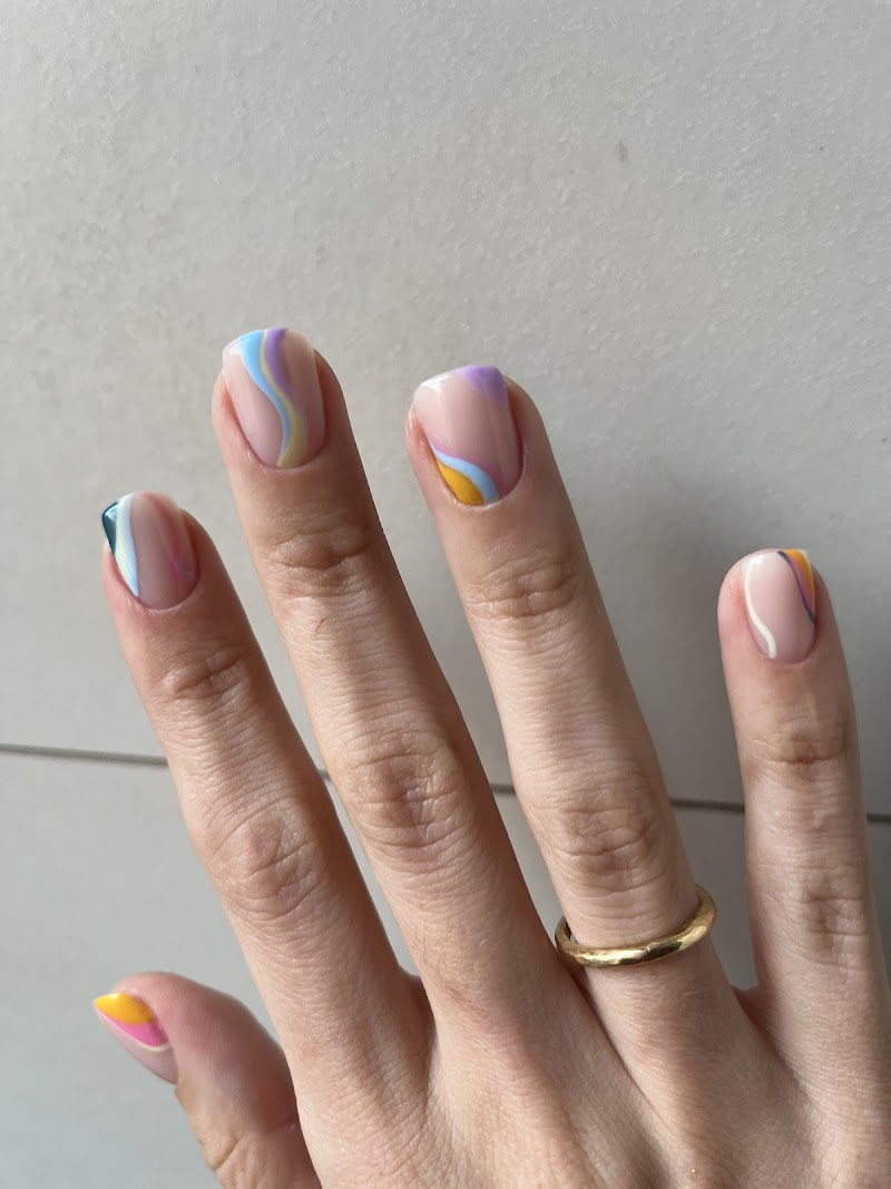VenNails - foto 5