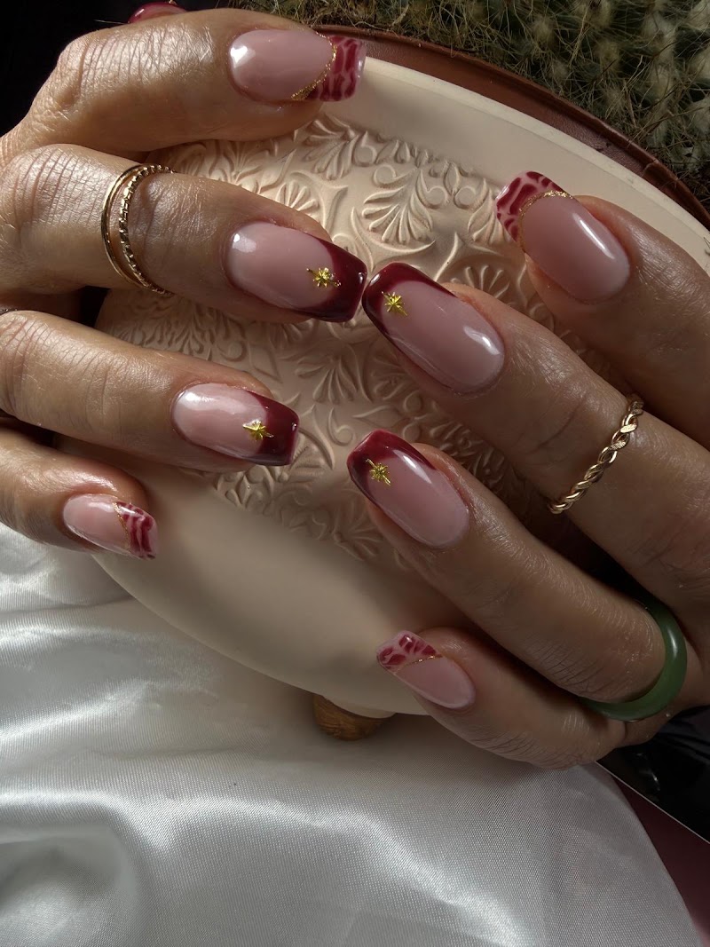 Venus Salón de Belleza - foto 4