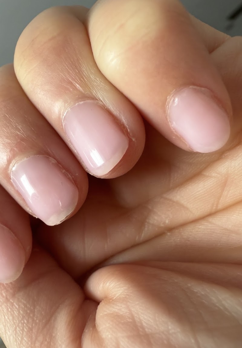 VIETNAM NAILS - foto 5