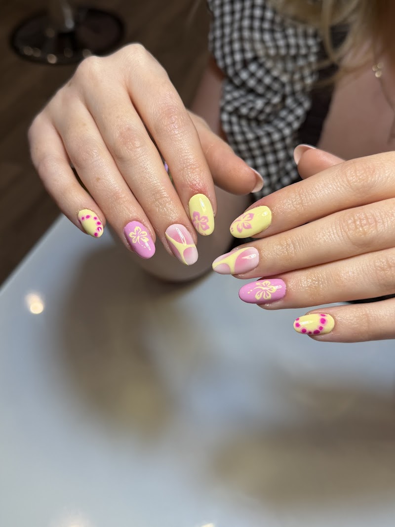 Vivi Nails - foto 4