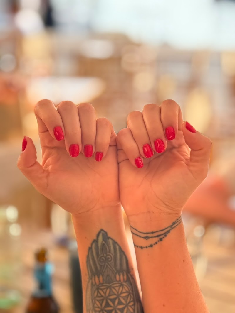Vivi Nails - foto 5