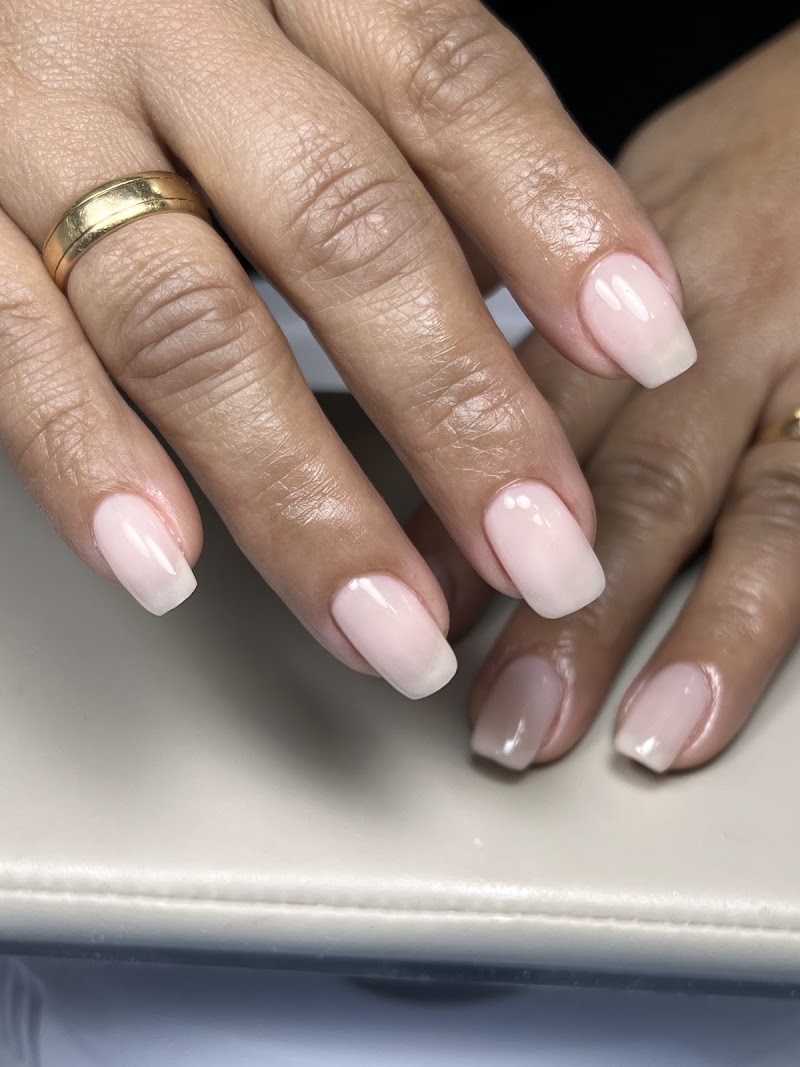 Vivi Nails bcn - foto 5