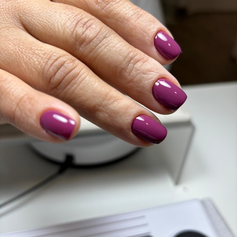 Vivi Nails bcn - foto 3