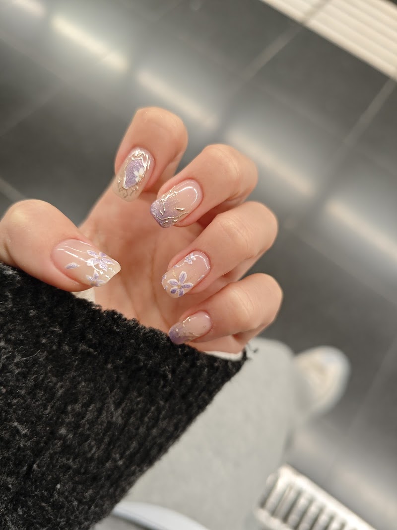 Wala Nails - foto 2