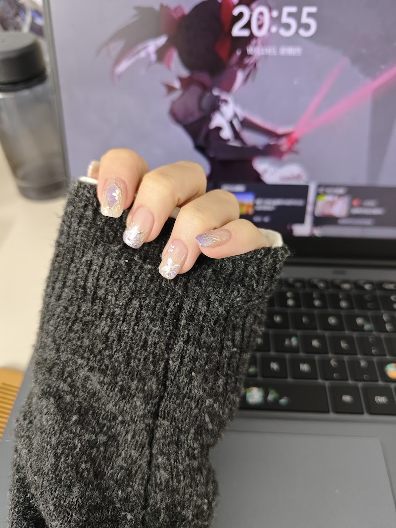 Wala Nails - foto 3