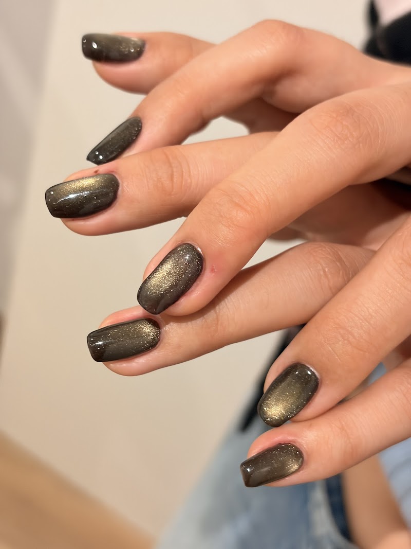 Wala Nails - foto 4
