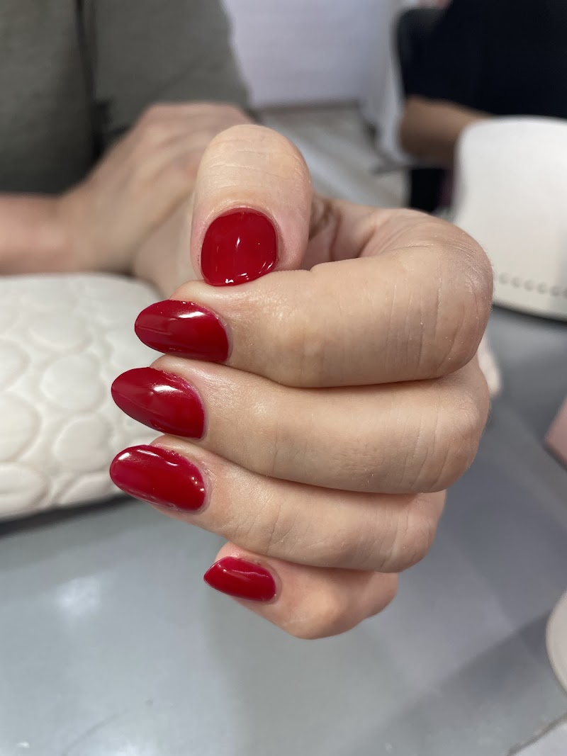 Wikinails - Ungles de Gel - foto 3
