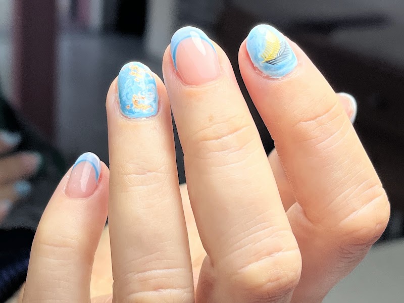 Wonder Beauty Spa - foto 3