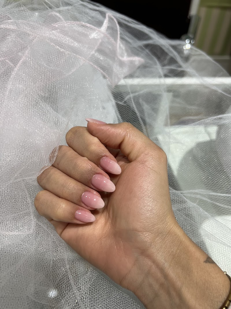 yen’s nail - foto 2