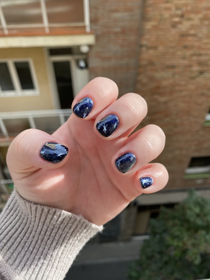 yens Nails - foto 3