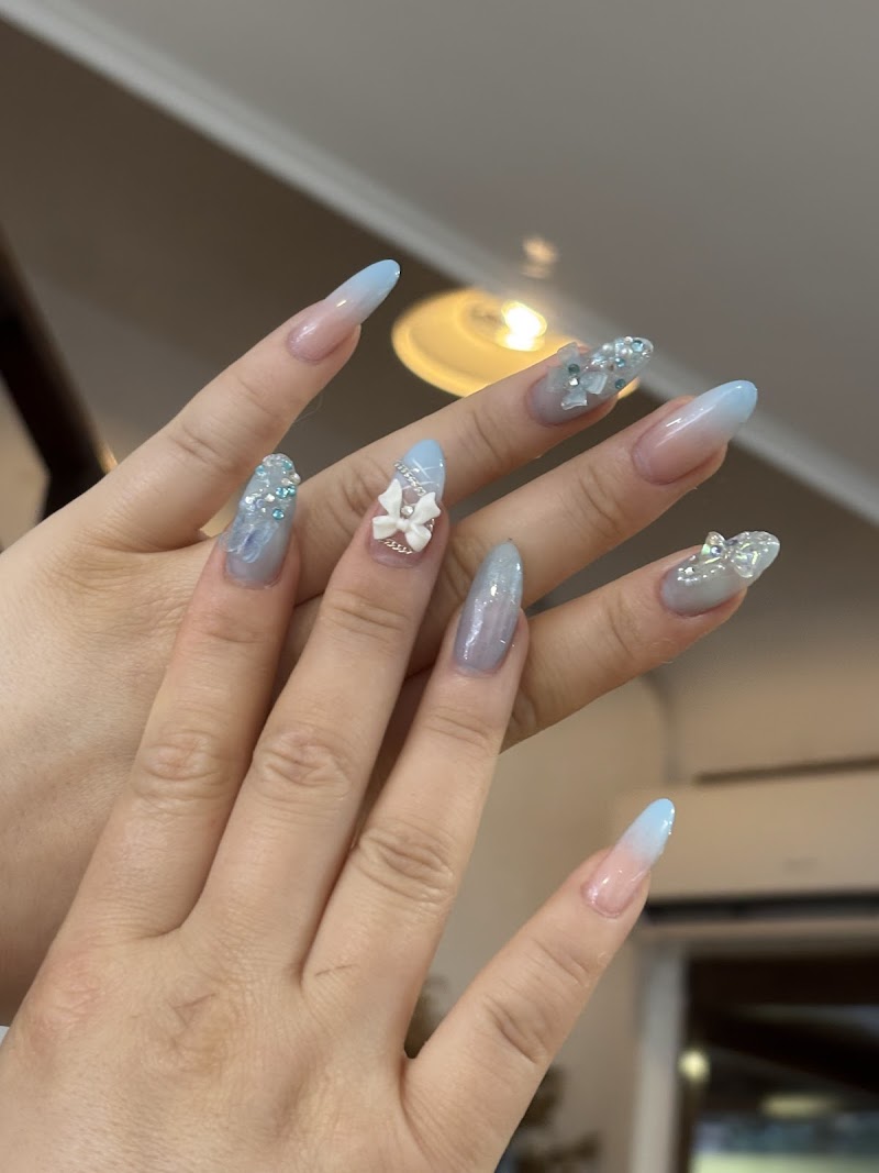 yens Nails - foto 4
