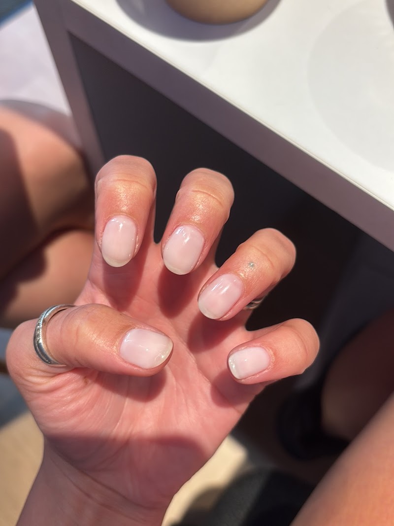 yens Nails - foto 5