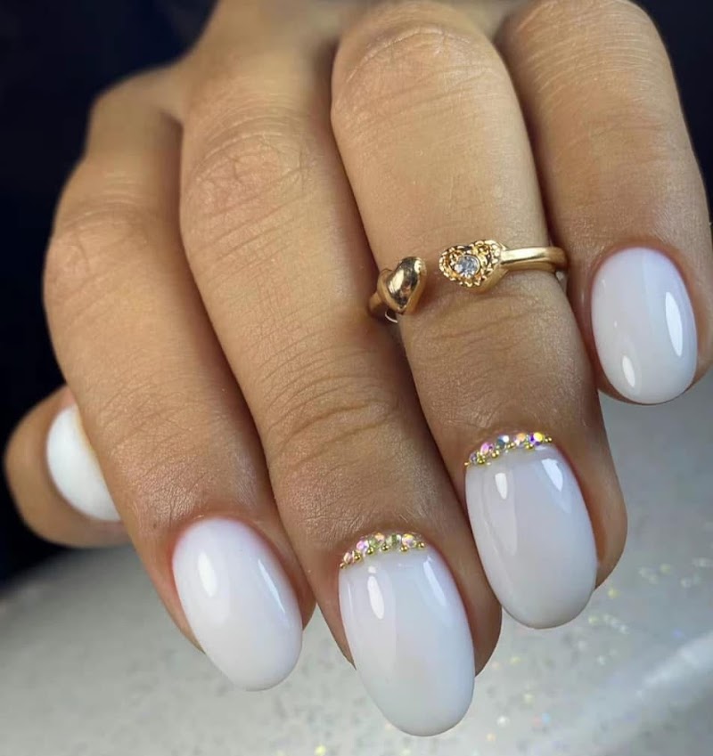 YiYi nails - foto 3