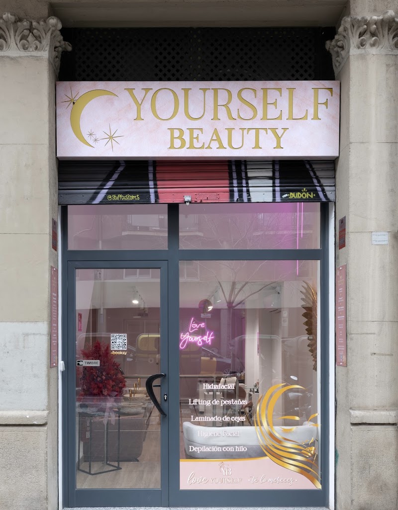 Yourself Beauty Bcn - foto 4