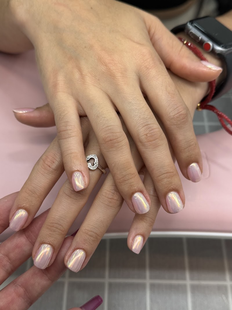 Yoyo Nails - foto 3