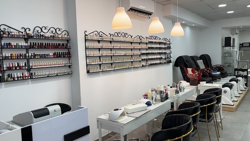 Yoyo Nails - foto 4