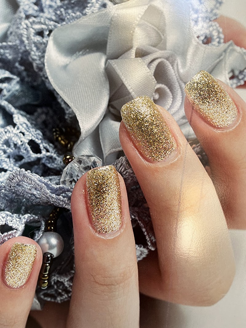 Yumi Nail - foto 2