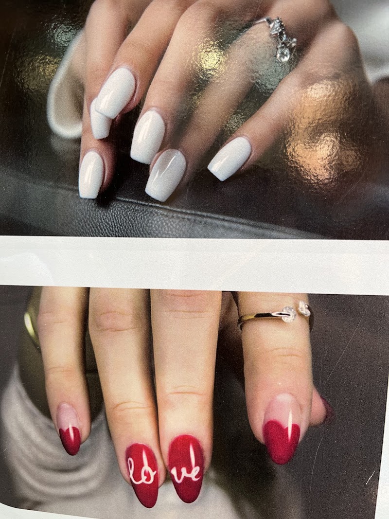 Yumi Nail - foto 3