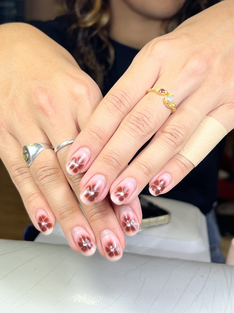 Yuyu Nails - foto 4