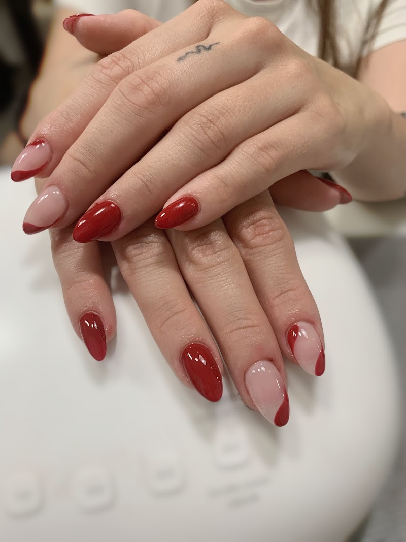 ZORAIDA NAILS - foto 4