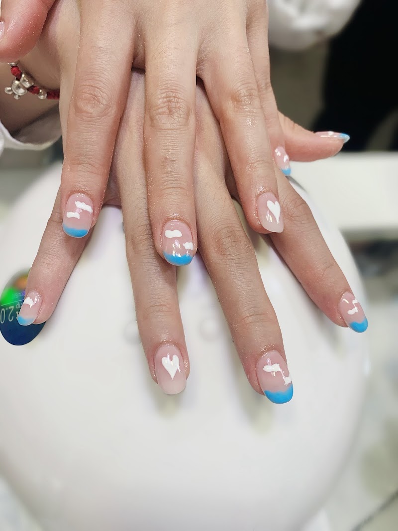 ZORAIDA NAILS - foto 5