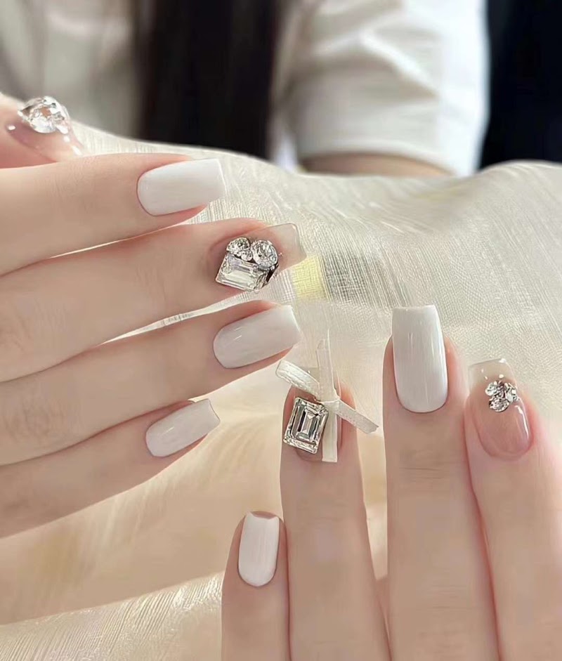 Zx Nails - foto 4
