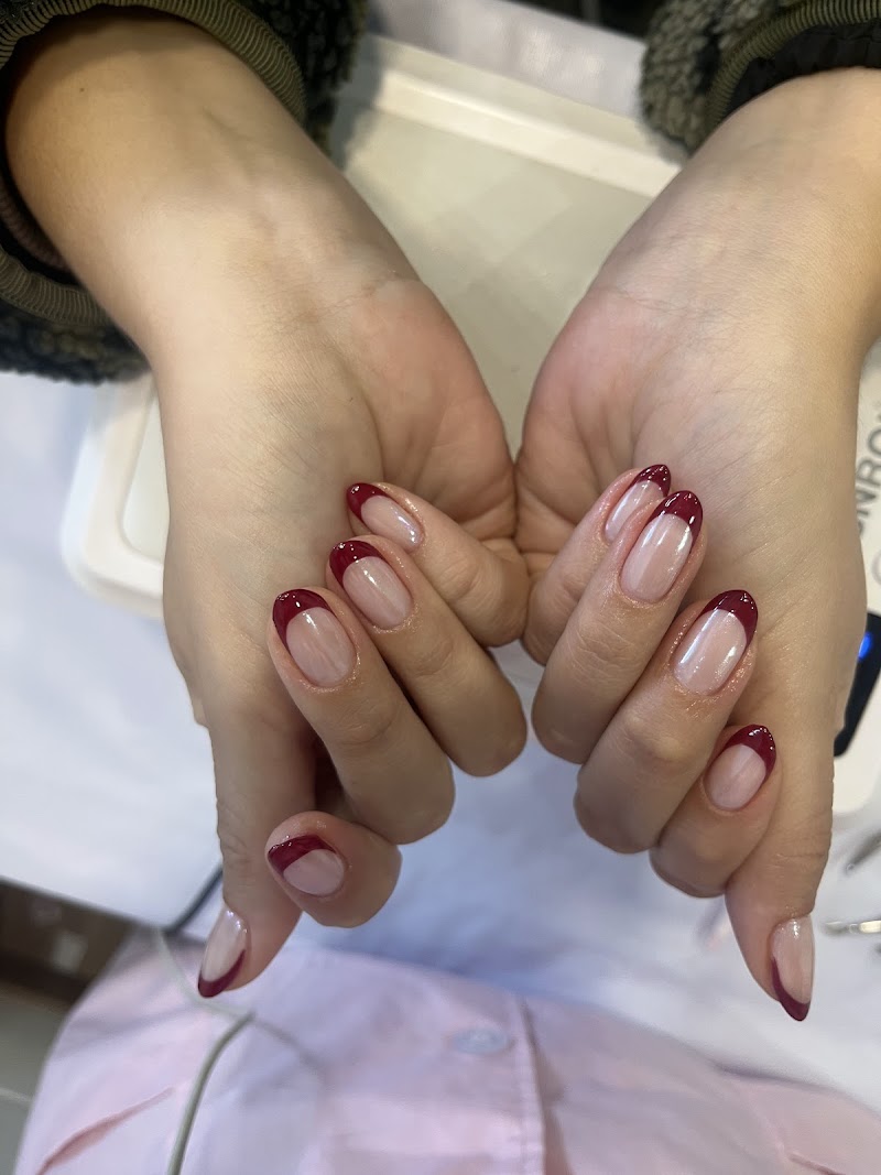 Àngel Nails - foto 2